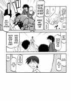 Akebi no Mi - Yuuko / 山姫の実 夕子 [Sanbun Kyoden] [Akebi No Mi] Thumbnail Page 22