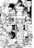 Akebi no Mi - Yuuko / 山姫の実 夕子 [Sanbun Kyoden] [Akebi No Mi] Thumbnail Page 28