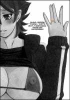 Akebi no Mi - Yuuko / 山姫の実 夕子 [Sanbun Kyoden] [Akebi No Mi] Thumbnail Page 35