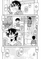 Akebi no Mi - Yuuko / 山姫の実 夕子 [Sanbun Kyoden] [Akebi No Mi] Thumbnail Page 07