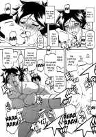 Sayoko’s Cage -Sayoko Saneisho 3- / 紗夜子の檻 -山影抄 紗夜子3- [Sanbun Kyoden] [Original] Thumbnail Page 17