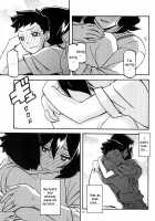 Sayoko’s Cage -Sayoko Saneisho 3- / 紗夜子の檻 -山影抄 紗夜子3- [Sanbun Kyoden] [Original] Thumbnail Page 21