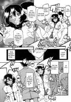 Sayoko’s Cage -Sayoko Saneisho 3- / 紗夜子の檻 -山影抄 紗夜子3- [Sanbun Kyoden] [Original] Thumbnail Page 25