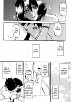 Sayoko’s Cage -Sayoko Saneisho 3- / 紗夜子の檻 -山影抄 紗夜子3- [Sanbun Kyoden] [Original] Thumbnail Page 30