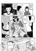 Sayoko’s Cage -Sayoko Saneisho 3- / 紗夜子の檻 -山影抄 紗夜子3- [Sanbun Kyoden] [Original] Thumbnail Page 06