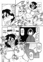 Sayoko’s Cage -Sayoko Saneisho 3- / 紗夜子の檻 -山影抄 紗夜子3- [Sanbun Kyoden] [Original] Thumbnail Page 08