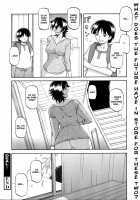 Torihiki... / 取引... [Sanbun Kyoden] [Original] Thumbnail Page 12