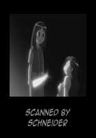 Akebi no Mi - Satomi AFTER / 山姫の実 智美 AFTER [Sanbun Kyoden] [Akebi No Mi] Thumbnail Page 37