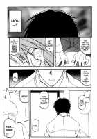 Akebi no Mi / 山姫の実 [Sanbun Kyoden] [Akebi No Mi] Thumbnail Page 14