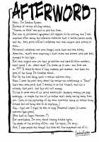 Akebi no Mi / 山姫の実 [Sanbun Kyoden] [Akebi No Mi] Thumbnail Page 24