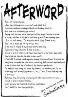 Akebi no Mi / 山姫の実 [Sanbun Kyoden] [Akebi No Mi] Thumbnail Page 38