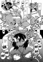 Sayoko’s Cage -Sayoko Saneisho 2- / 紗夜子の檻 -山影抄 紗夜子2- [Sanbun Kyoden] [Original] Thumbnail Page 18