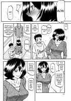 Sayoko’s Cage -Sayoko Saneisho 2- / 紗夜子の檻 -山影抄 紗夜子2- [Sanbun Kyoden] [Original] Thumbnail Page 21