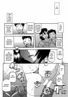 Sayoko’s Cage -Sayoko Saneisho 2- / 紗夜子の檻 -山影抄 紗夜子2- [Sanbun Kyoden] [Original] Thumbnail Page 29
