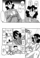 Sayoko’s Cage -Sayoko Saneisho 2- / 紗夜子の檻 -山影抄 紗夜子2- [Sanbun Kyoden] [Original] Thumbnail Page 05