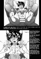 Gekkan Jukujo Tengoku 2017 Shinnen Tokudai-gou / 月刊熟女天国2017 新年特大号 [Sanbun Kyoden] [Original] Thumbnail Page 18