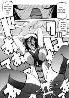 Asumi / 和澄 -あすみ- [Sanbun Kyoden] [Original] Thumbnail Page 19