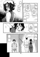 Asumi / 和澄 -あすみ- [Sanbun Kyoden] [Original] Thumbnail Page 23