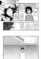 Asumi / 和澄 -あすみ- [Sanbun Kyoden] [Original] Thumbnail Page 27