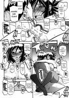 Asumi / 和澄 -あすみ- [Sanbun Kyoden] [Original] Thumbnail Page 30