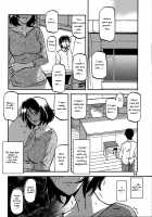 Ikusora no iro - Kinue [Sanbun Kyoden] [Original] Thumbnail Page 14