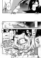 Ikusora no iro - Kinue [Sanbun Kyoden] [Original] Thumbnail Page 30