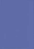 Ikusora no iro - Kinue [Sanbun Kyoden] [Original] Thumbnail Page 35