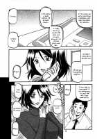 Ikusora no iro - Kinue [Sanbun Kyoden] [Original] Thumbnail Page 05