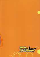 Fight For Liberty No.1 [Maruchang] [Kantai Collection] Thumbnail Page 18