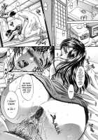 Nettaiya / 熱帯夜 [Itaba Hiroshi] [Original] Thumbnail Page 26