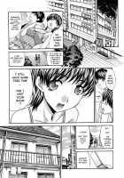 Nettaiya / 熱帯夜 [Itaba Hiroshi] [Original] Thumbnail Page 30
