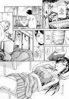 Nettaiya / 熱帯夜 [Itaba Hiroshi] [Original] Thumbnail Page 03