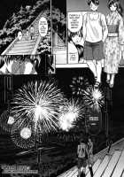 Nettaiya / 熱帯夜 [Itaba Hiroshi] [Original] Thumbnail Page 48