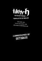 Nettaiya / 熱帯夜 [Itaba Hiroshi] [Original] Thumbnail Page 49