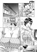 Nettaiya / 熱帯夜 [Itaba Hiroshi] [Original] Thumbnail Page 06