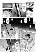 Nettaiya / 熱帯夜 [Itaba Hiroshi] [Original] Thumbnail Page 07