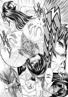 Higanbana / 彼岸花 [Itaba Hiroshi] [Original] Thumbnail Page 42