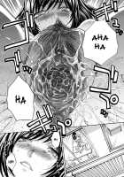 Bankon Seikatsu Zenpen / 晩婚生活 前編 [Itaba Hiroshi] [Original] Thumbnail Page 22