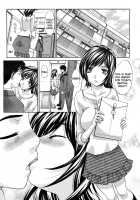 Bankon Seikatsu Zenpen / 晩婚生活 前編 [Itaba Hiroshi] [Original] Thumbnail Page 02