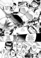 Owari no Hajimari / 終わりの始まり [Itaba Hiroshi] [Original] Thumbnail Page 33