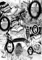 Owari no Hajimari / 終わりの始まり [Itaba Hiroshi] [Original] Thumbnail Page 40