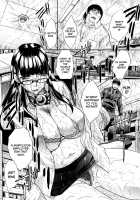 Owari no Hajimari / 終わりの始まり [Itaba Hiroshi] [Original] Thumbnail Page 45