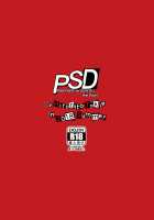 PSD / PSD [Tokie Hirohito] [Persona 5] Thumbnail Page 24