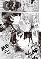 Toshiue no Kareshi Dekichaimashita / 年上の彼氏デキちゃいました 第1-2話 [Tamagoro] [Original] Thumbnail Page 27