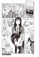 Toshiue no Kareshi Dekichaimashita / 年上の彼氏デキちゃいました 第1-2話 [Tamagoro] [Original] Thumbnail Page 38