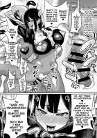 Big Sis... Was Brainwashed: A Remodeling And Corruption Into A Masochist Bitch Tale / お姉ちゃん…洗脳されちゃった マゾメス改造悪堕ち編 [Chimosaku] [Original] Thumbnail Page 28