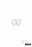 Big Sis... Was Brainwashed: A Remodeling And Corruption Into A Masochist Bitch Tale / お姉ちゃん…洗脳されちゃった マゾメス改造悪堕ち編 [Chimosaku] [Original] Thumbnail Page 30