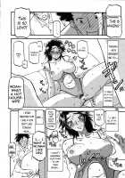 Akebi no Mi - Miwako Katei / 山姫の実 美和子 過程 [Sanbun Kyoden] [Akebi No Mi] Thumbnail Page 26