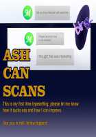 Synchro Hacking / シンクロ・ハッキング [Hiiragi Popura] [Original] Thumbnail Page 32