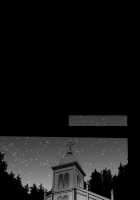 Benigami no Messatsuki ~Teki Onna ni Juurin Sareru Kouketsu Shoujo~ / 紅髪の滅殺姫～敵女に蹂躙される高潔少女～ [Dining] [Highschool Dxd] Thumbnail Page 26